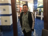 Ketika Film Nasional Mulai Berjaya di Negeri Sendiri