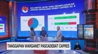 VIDEO: Kamu Lucu hingga Dilan, Ragam Tanggapan Warganet