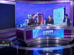CEO Citi: Masih Ada Ruang untuk BI Turunkan Bunga
