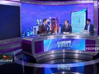 Citi: Investor Asing Tidak Wait and See Jelang Pemilu