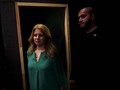 FOTO: Zuzana Caputova, Presiden Perempuan Pertama Slovakia