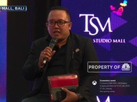 Ingin Dapat Cuan dari Investasi? Simak Dulu Tips Ini