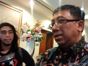 Target Besar Tim Kampanye Daerah AMIN di Jabar