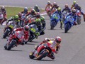 Jadwal Lengkap MotoGP 2019