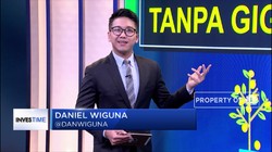 Jurus Jitu Investasi Tanpa Gigit Jari