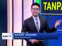 Jurus Jitu Investasi Tanpa Gigit Jari
