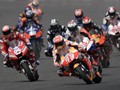 Prediksi MotoGP Catalunya 2019