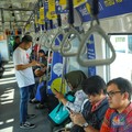 Apakah MRT Jakarta Sudah Bikin Harga Properti Naik?
