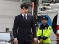 Polisi Target Kasus YG dan Seungri Rampung Akhir Oktober