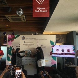 Bunga Turun, Pilih ORI, SBR, Sukuk Tabungan atau Deposito?