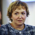 Wanita Terkaya Rusia Tewas Dalam Kecelakaan Pesawat di Jerman