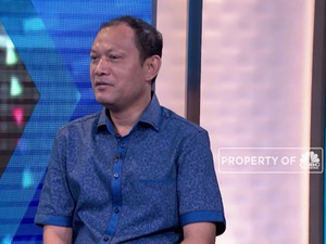 Inflasi Rendah, Bunga Bisa Turun