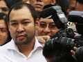 Mengenal Didit Hediprasetyo, Desainer Jaket Bomber Prabowo