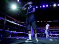 Penembakan Terjadi Lagi di Luar Toko Nipsey Hussle