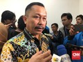 Komnas HAM Soal ISIS: Sepanjang WNI, Pemerintah Harus Urus