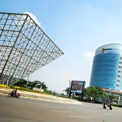 Direktur SMRA Dipanggil KPK, Manajemen Buka Suara
