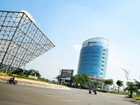 Direktur SMRA Dipanggil KPK, Manajemen Buka Suara