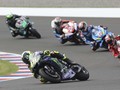 Imbas Virus Corona, MotoGP Argentina 2020 Ditunda