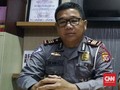 Klarifikasi Eks Kapolsek Tak Ampuh Kembalikan Citra Polri