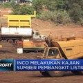 Amsyong! Asuransi Jiwa Vale Indonesia Nyangkut di Wanaartha