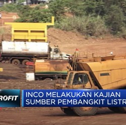 Amsyong! Asuransi Jiwa Vale Indonesia Nyangkut di Wanaartha