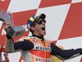 Klasemen MotoGP 2019 Usai Marquez Menang di Argentina