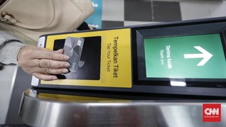 Siasat Atur Biaya Transportasi agar Keuangan Tak 'Jebol'