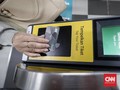 Siasat Atur Biaya Transportasi agar Keuangan Tak 'Jebol'