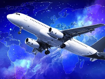 Catat! Hari ini Maskapai Wajib Turunkan Harga Tiket Pesawat