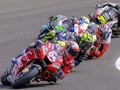 Dovizioso Jelang MotoGP Prancis: Marquez Kuat di Semua Trek