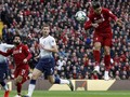 Sukses Klub Inggris 'Jajah' Eropa, Tak Semata Fulus