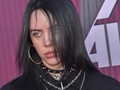 Lelah Jalani Tur, Billie Eilish Ingin Berhenti Bermusik