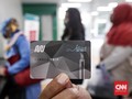 Google Maps Sediakan Rute dan Jadwal MRT Jakarta