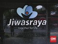 Asuransi Jiwasraya Uji Tuntas 5 Calon Investor