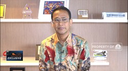 Grab Tertarik Kerja Sama Naming Rights MRT Jakarta