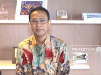 Grab Tertarik Kerja Sama Naming Rights MRT Jakarta