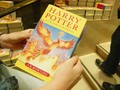 Sekolah di AS 'Singkirkan' Harry Potter Karena Konten Sihir