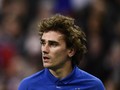 Griezmann Bisa Dapat Gaji Lebih Kecil di Barcelona