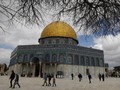 Kisah Nabi Muhammad dan Hikmah Isra Mi'raj