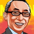 Mengenal Bos Uniqlo, Orang Terkaya di Jepang