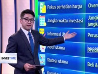 Analisis Fundamental Vs Teknikal, Pilih Mana?