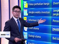 Analisis Fundamental Vs Teknikal, Pilih Mana?