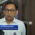 Airbus Gandeng GMFI untuk Perawatan Pesawat