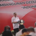 Bos OJK: Fintech Pinjol Kalau Tagih Nasabah Jangan Zalim!