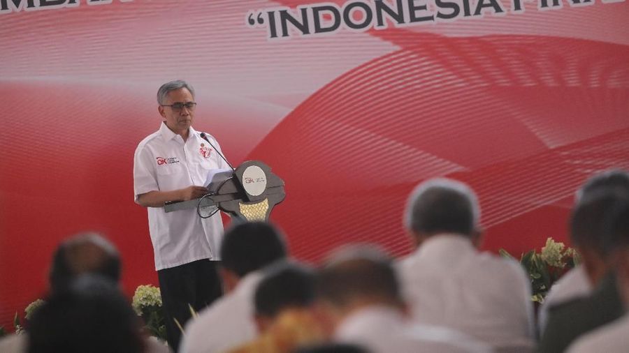 Otoritas Jasa Keuangan (OJK) memperingatkan kepada para penyelenggara pinjam online untuk tidak menzalimi nasabah selama proses penagihan.