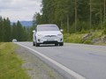 VIDEO: Norwegia 'Surga' Mobil Listrik