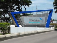 Lapkeu 2018 Dipoles, Ini Sederet Sanksi untuk Garuda