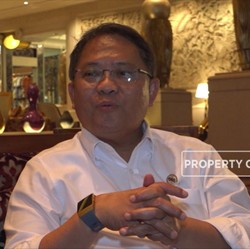 Sulit Dapat Dana Investor, Bagaimana Masa Depan Startup RI?