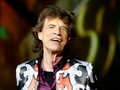 Mick Jagger Hadiri Acara Balet usai Operasi Jantung