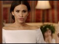 VIDEO: Kisah Setahun Pangeran Harry-Meghan Bakal Rilis di TV